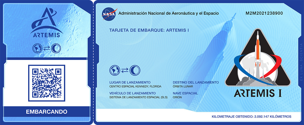 Pegatinas espaciales de la NASA para computadora Ecuador