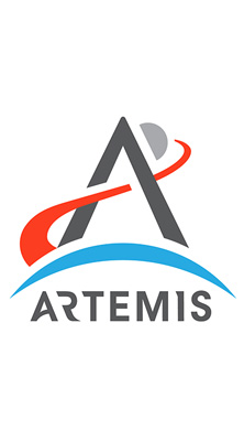 Artemis the Mission