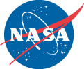 NASA Logo