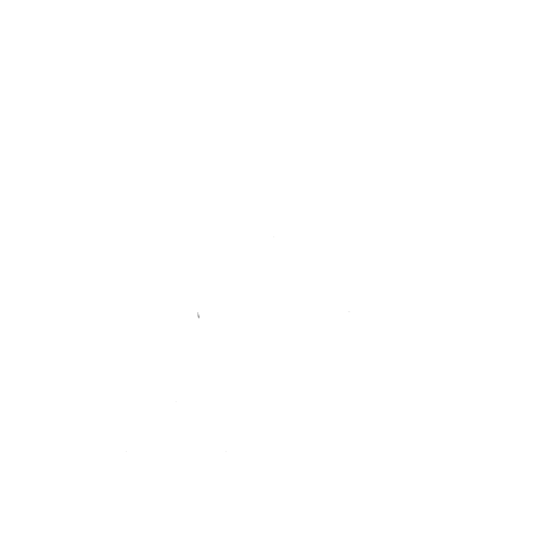 Virtual Guest Passport Icon